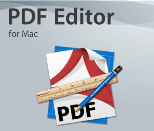 top pdf editor for mac