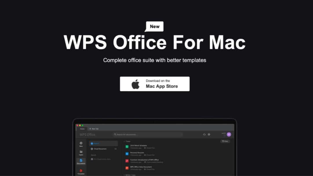 microsft office 2016 for mac reviews